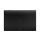 Nokia Lumia 2520 czarny + klawiatura - 207600 - zdjęcie 4